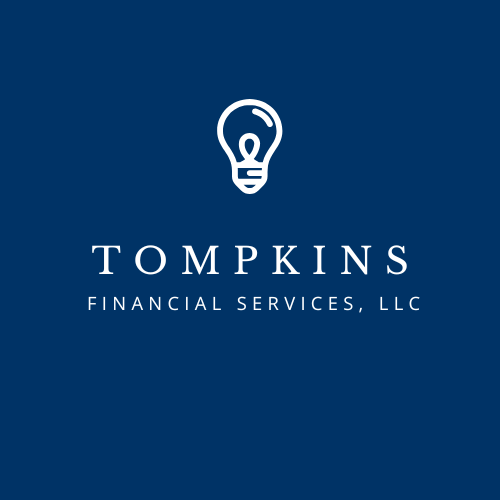 Tompkins Financial Services, LLC